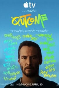 ดูหนังออนไลน์ Outcome (2026)
