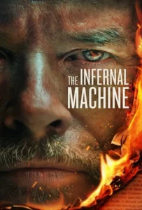 ดูหนังออนไลน์ The Infernal Machine (2022)