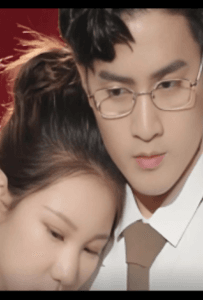 ดูหนังออนไลน์ มอบหัวใจซีอีโอแด่เธอคนเดียว