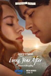 ดูหนังออนไลน์ Every Year After Season 1 (2026) ทุกปีที่คิดถึง