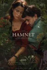 ดูหนังออนไลน์ Hamnet (2025) แฮมเน็ต