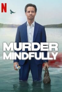 ดูหนังออนไลน์ Murder mindfully Season 2 (2026) จงใจฆ่า 2