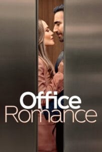 ดูหนังออนไลน์ Office Romance (2026) ปิ๊งรักในออฟฟิศ