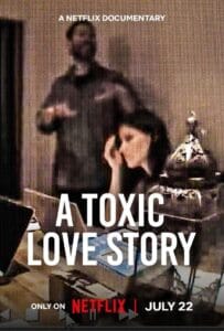 ดูหนังออนไลน์ A Toxic Love Story (2026) พิษรักเกมลวง