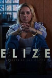 ดูหนังออนไลน์ Elize Shadows of a Woman (2026) เอลีซ หญิงสาวในเงาโศก