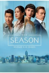 ดูหนังออนไลน์ The Season Season 1 (2026)