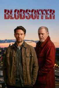 ดูหนังออนไลน์ Blood Sacrifice Season 1 (2026) ฆาตกรรมสังเวยเลือด