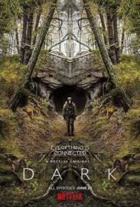 ดูหนังออนไลน์ Dark Season 2 (2019) ดาร์ก 2