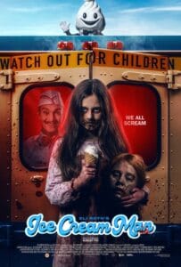 ดูหนังออนไลน์ Ice Cream Man (2026)