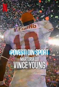 ดูหนังออนไลน์ Untold The Testimony of Vince Young (2026) เบื้องหลังชีวิตวินซ์ ยัง