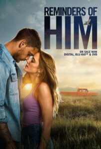 ดูหนังออนไลน์ Reminders of Him (2026) ร่องรอยรัก