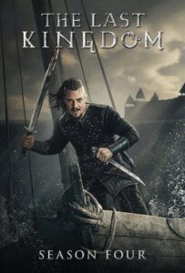 ดูหนังออนไลน์ The Last Kingdom Season 4 (2020) เดอะ ลาสต์ คิงดอม 4
